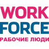 work-force.ru
