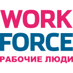 Честные отзывы о work-force.ru