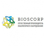 Честные отзывы о Bioscorp