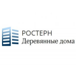 Честные отзывы о Строительная компания РОСТЕРН