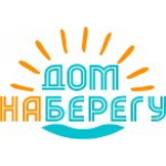 Честные отзывы о dom-naberegu.ru