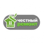 Честные отзывы о Честный-ремонт.рф