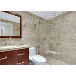 Честные отзывы о Ремонт квартир Химки 89150957755