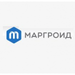 Честные отзывы о ООО ТД Маргроид