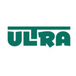 Честные отзывы о ULTRAKRESLA