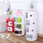 Честные отзывы о интернет магазин мебели BradexHome