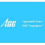 Честные отзывы о АэроБалтСервис