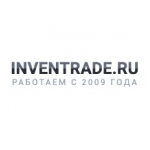 Честные отзывы о Компания Inventrade