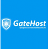 GateHost