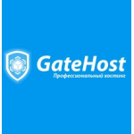 Честные отзывы о GateHost