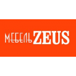 Честные отзывы о Студия «Мебель Зеус» (Mebel Zeus)