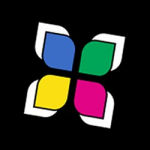 Честные отзывы о МАХАОН комплекс домашних решений