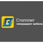 Честные отзывы о Стопплит мебельный интернет-магазин