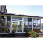 Честные отзывы о Виндор Липецк