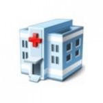 Честные отзывы о ООО "ФИНИСТ"