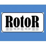 Честные отзывы о RotoR29.ru
