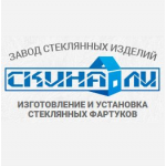 Честные отзывы о skinale.ru завод стеклянных изделий