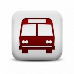 Честные отзывы о ООО "Центр РЕШЕНИЕ"