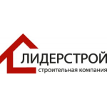 Честные отзывы о ООО ЛидерСтрой