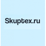 Честные отзывы о Вывоз старой техники skuptex.ru