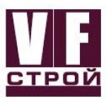 Честные отзывы о ВМ Строй Москва