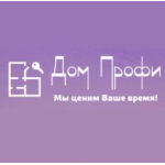 Честные отзывы о Дом Профи 24