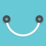 Честные отзывы о Grabr