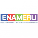 Честные отзывы о Эмаль Энамеру