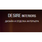Честные отзывы о Desire Interiors