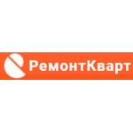Честные отзывы о РемонтКварт