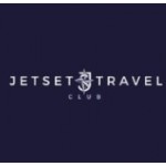 Честные отзывы о JetSetTravelClub.com