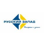 Честные отзывы о Русский Запад