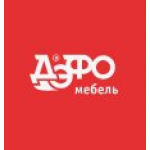 Честные отзывы о Офисная мебель ДЭФО