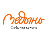 Честные отзывы о Кухни Медынь