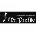 Честные отзывы о Компания Mr.Profile