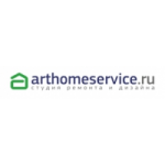 Честные отзывы о ArtHomeService