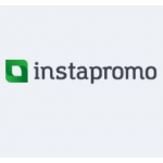 Честные отзывы о Instapromo.pro