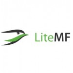 Честные отзывы о LightMF