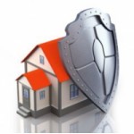 Честные отзывы о ООО Охранные Системы Видеонаблюдения