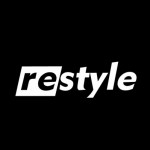 Честные отзывы о Restyle натяжные потолки potolkirestyle.ru