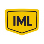 Честные отзывы о IML логистика интернет-магазинов