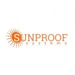 Честные отзывы о Sunproof Systems sunproofpro.ru