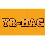 Честные отзывы о YR-MAG