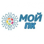 Честные отзывы о Интернет-магазин мой-пк.рус