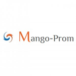 Честные отзывы о Mango Prom