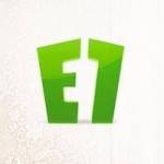 Честные отзывы о Мебельная компания «Е1»