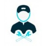 Честные отзывы о Аквасервис