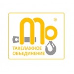 Честные отзывы о ООО Такелажное объединение