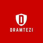 Честные отзывы о Dramtezi.ru