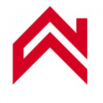 Честные отзывы о ООО «КровГарантия»